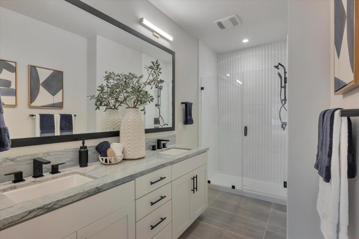 Detail Gallery Image 20 of 23 For 5609 Linen Ct, San Ramon,  CA 94583 - 4 Beds | 3/1 Baths