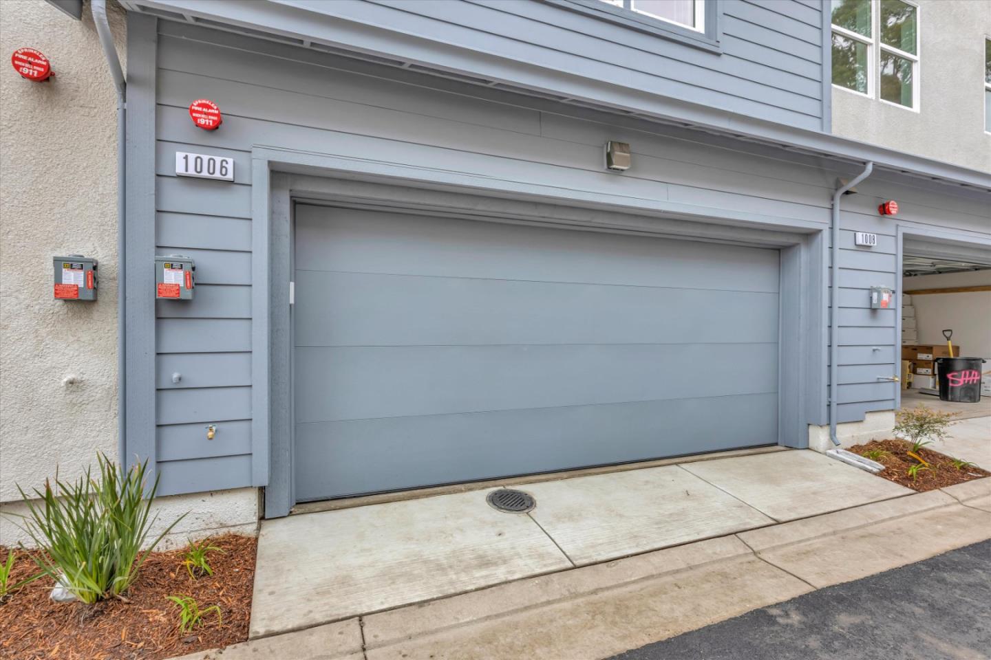 Detail Gallery Image 23 of 23 For 5609 Linen Ct, San Ramon,  CA 94583 - 4 Beds | 3/1 Baths