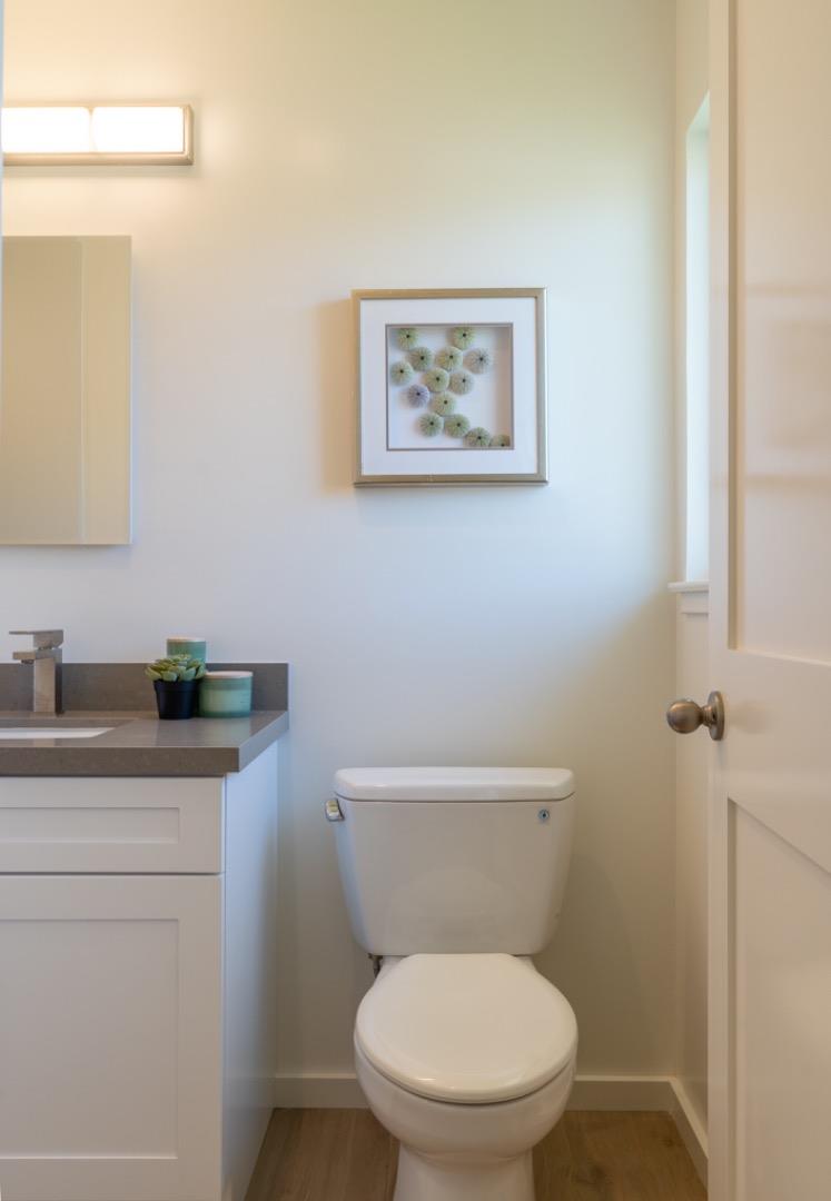 Detail Gallery Image 25 of 42 For 15 Buckland Ct, San Carlos,  CA 94070 - 3 Beds | 2/1 Baths