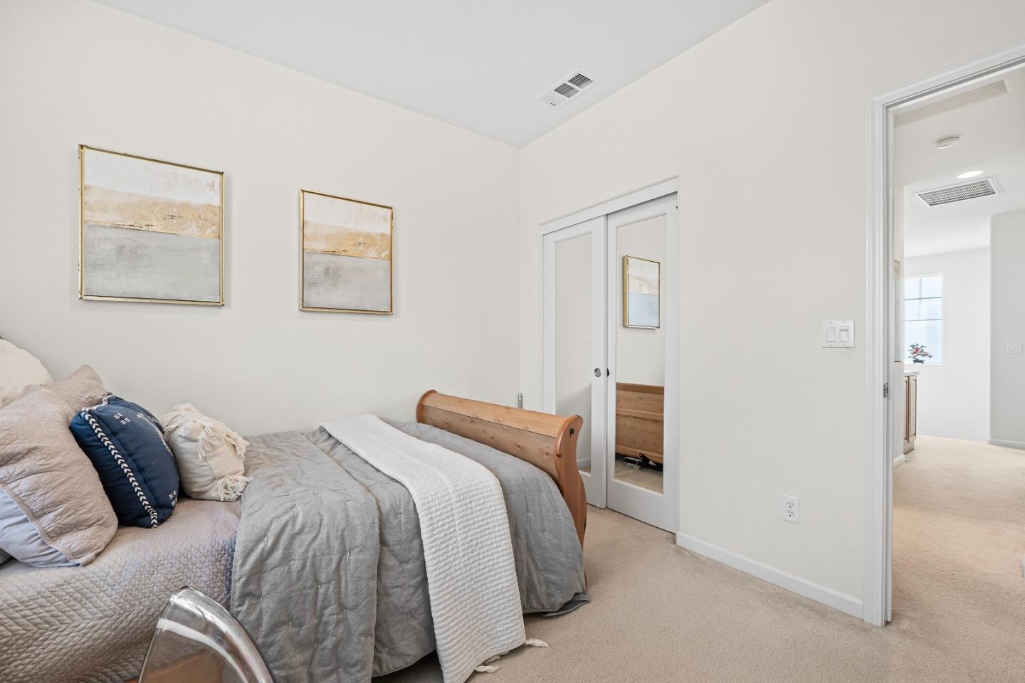 Detail Gallery Image 20 of 41 For 358 Wheat Grass Ter, Fremont,  CA 94539 - 4 Beds | 2/1 Baths