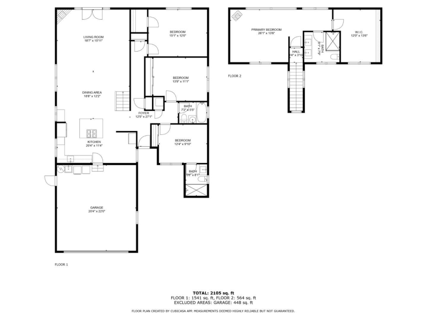 Detail Gallery Image 61 of 61 For 1189 Crespi Dr, Pacifica,  CA 94044 - 4 Beds | 3 Baths