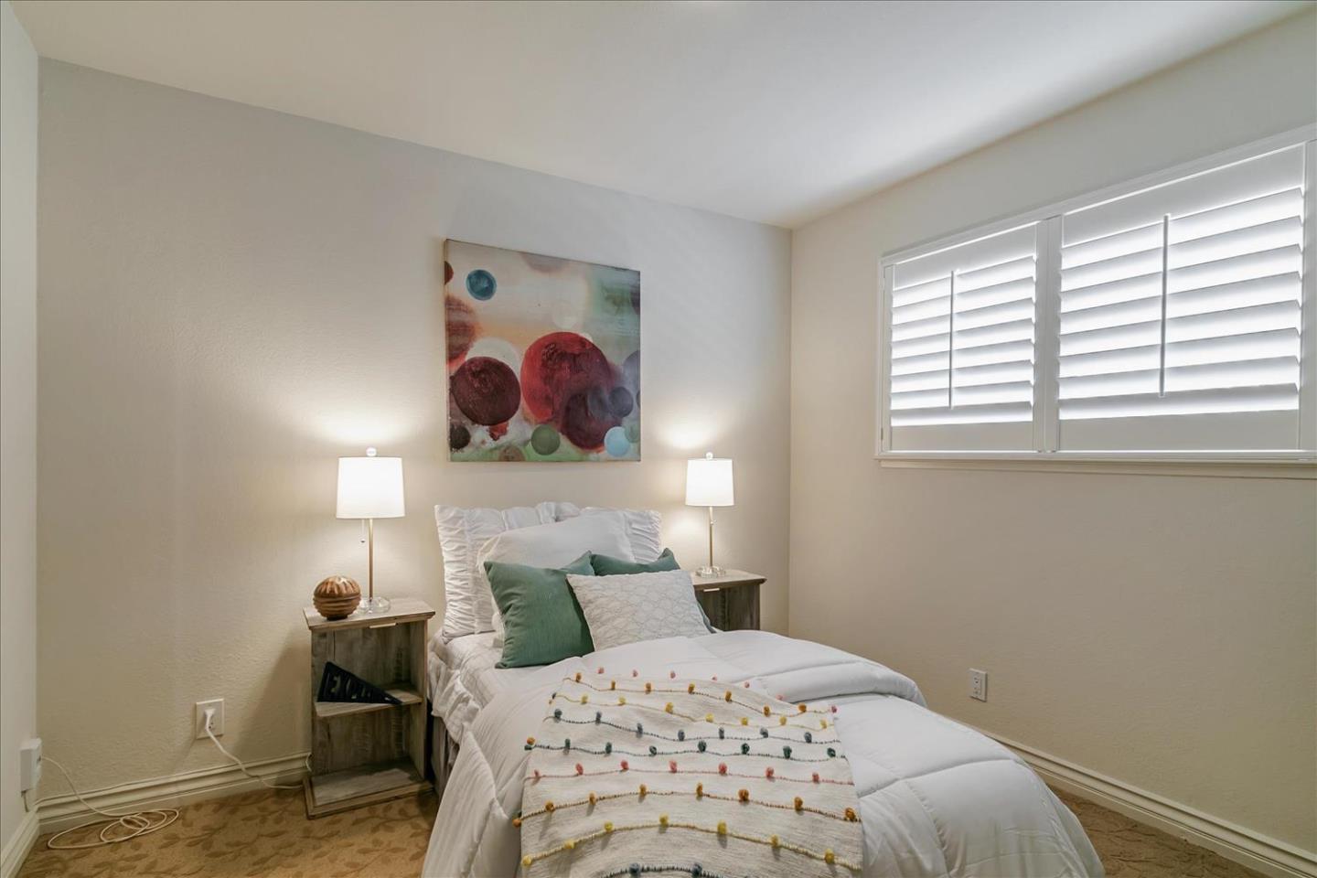 Detail Gallery Image 16 of 31 For 127 Rutgers Ct, Vallejo,  CA 94589 - 3 Beds | 2 Baths