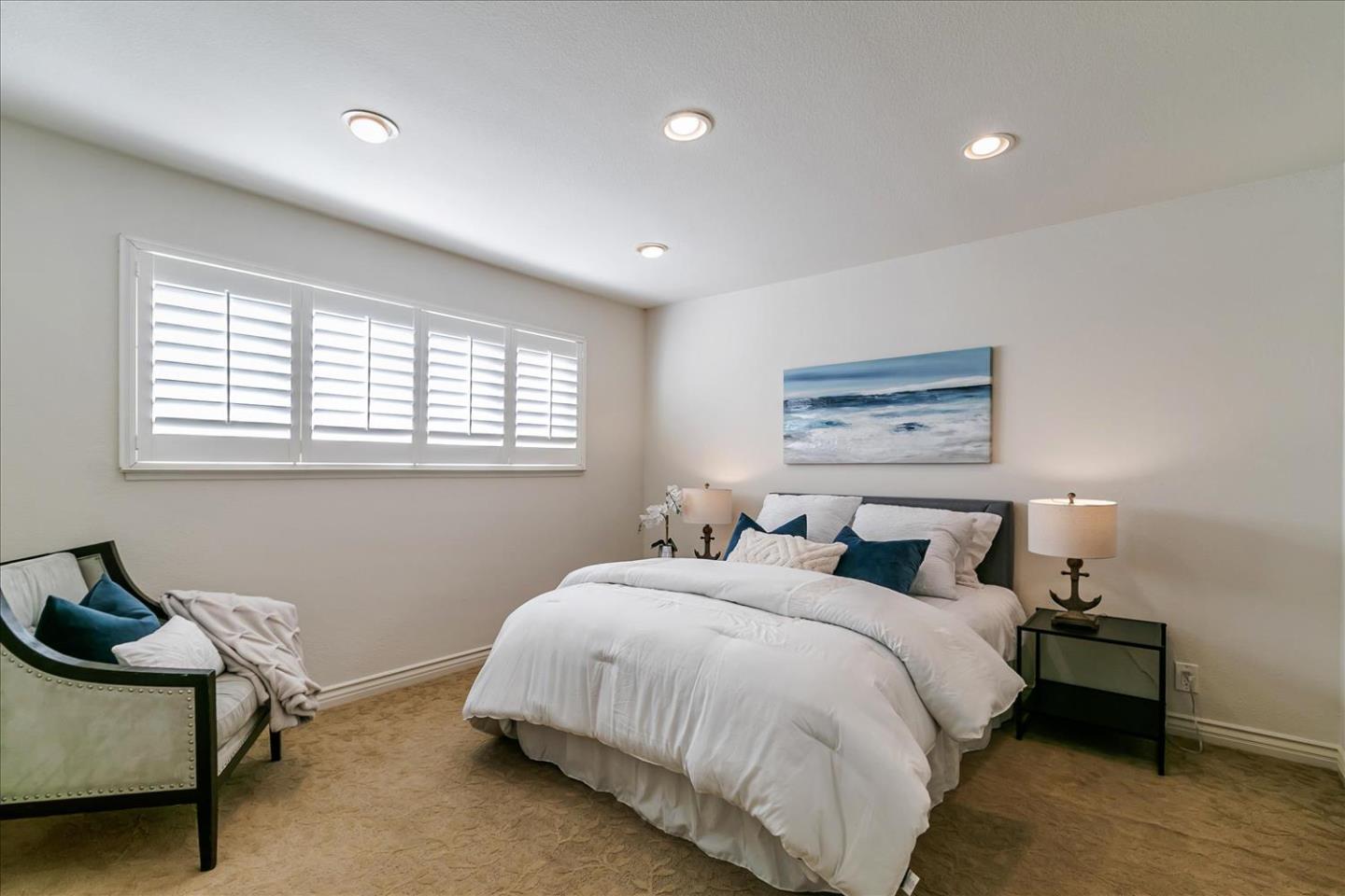 Detail Gallery Image 20 of 31 For 127 Rutgers Ct, Vallejo,  CA 94589 - 3 Beds | 2 Baths