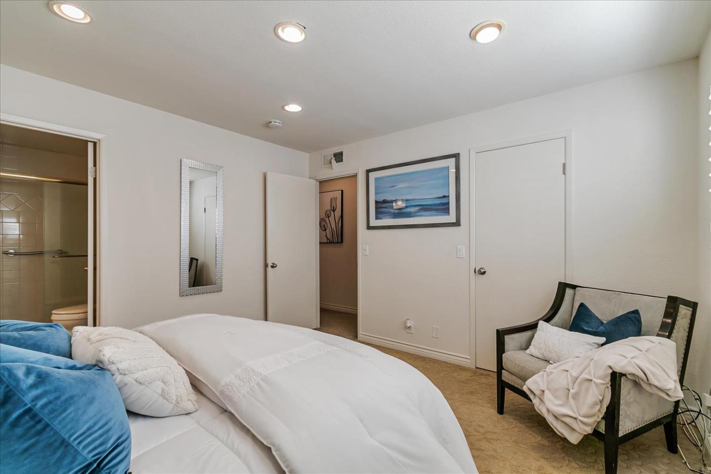 Detail Gallery Image 21 of 31 For 127 Rutgers Ct, Vallejo,  CA 94589 - 3 Beds | 2 Baths