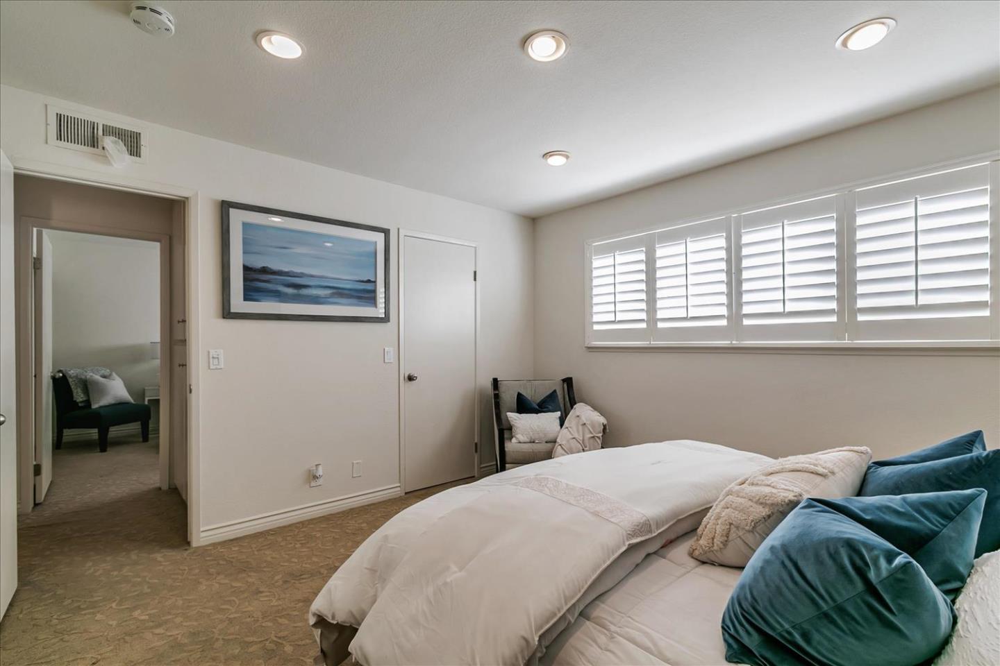 Detail Gallery Image 22 of 31 For 127 Rutgers Ct, Vallejo,  CA 94589 - 3 Beds | 2 Baths