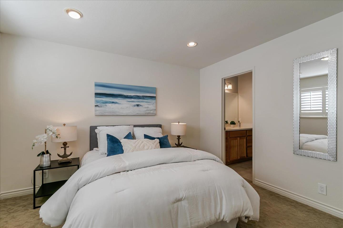 Detail Gallery Image 23 of 31 For 127 Rutgers Ct, Vallejo,  CA 94589 - 3 Beds | 2 Baths