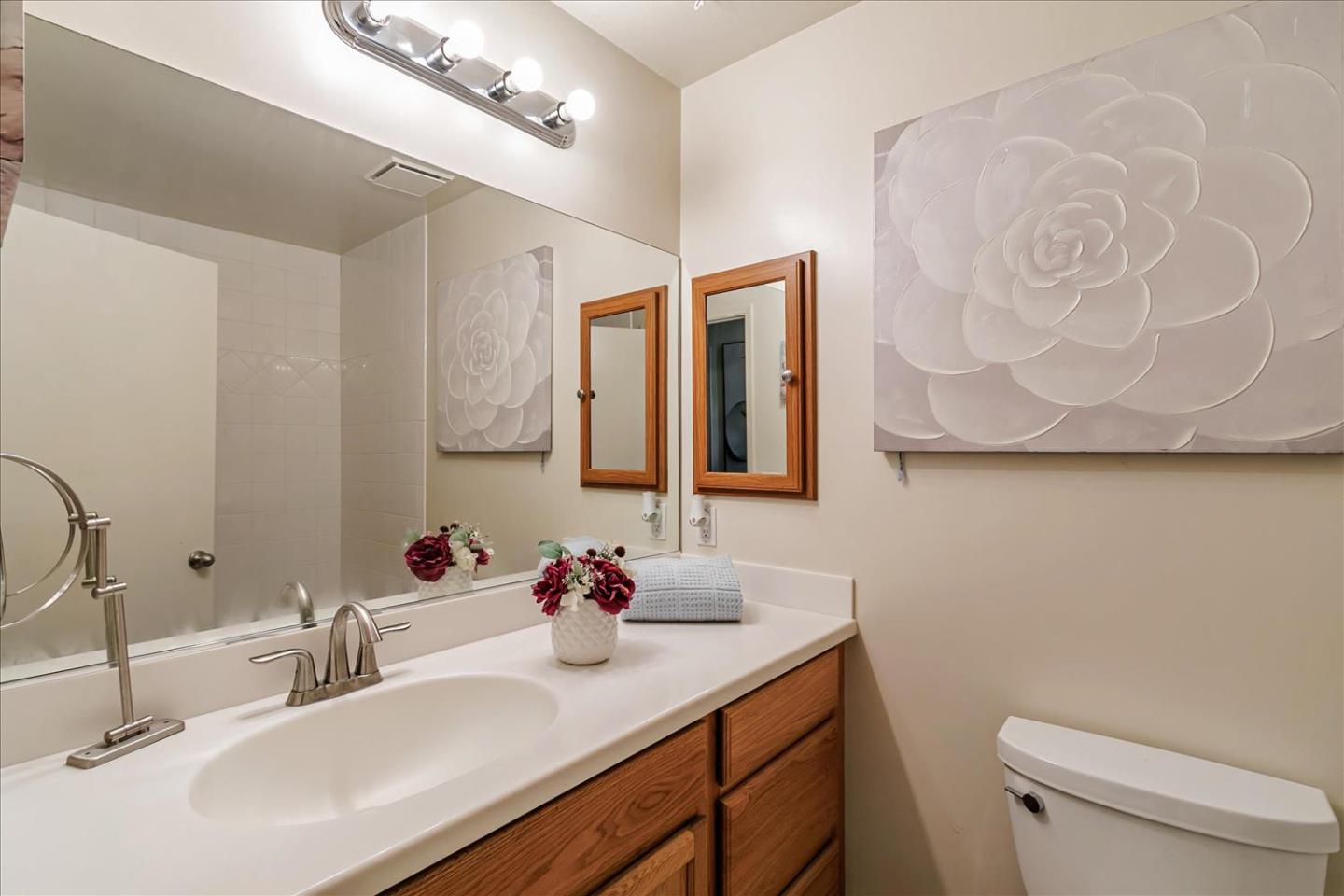 Detail Gallery Image 25 of 31 For 127 Rutgers Ct, Vallejo,  CA 94589 - 3 Beds | 2 Baths