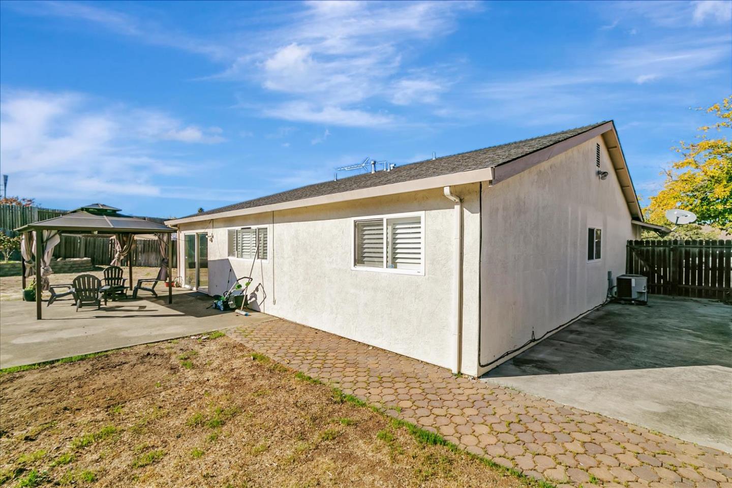 Detail Gallery Image 28 of 31 For 127 Rutgers Ct, Vallejo,  CA 94589 - 3 Beds | 2 Baths