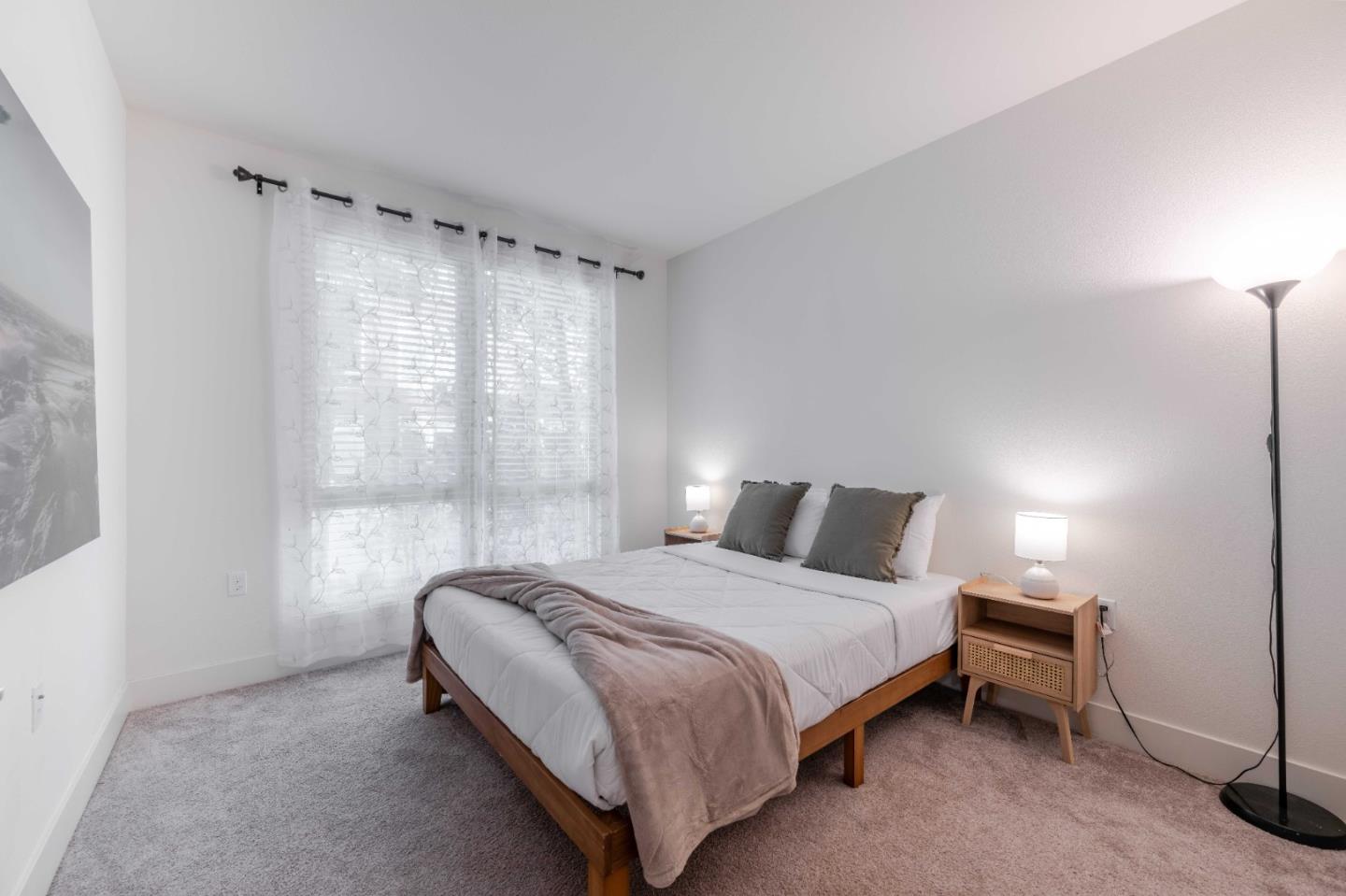 370 Riesling Avenue # 20, Milpitas, California 95035, 3 Bedrooms Bedrooms, ,2 BathroomsBathrooms,Residential Lease,For Rent,370 Riesling Avenue # 20,ML81987372