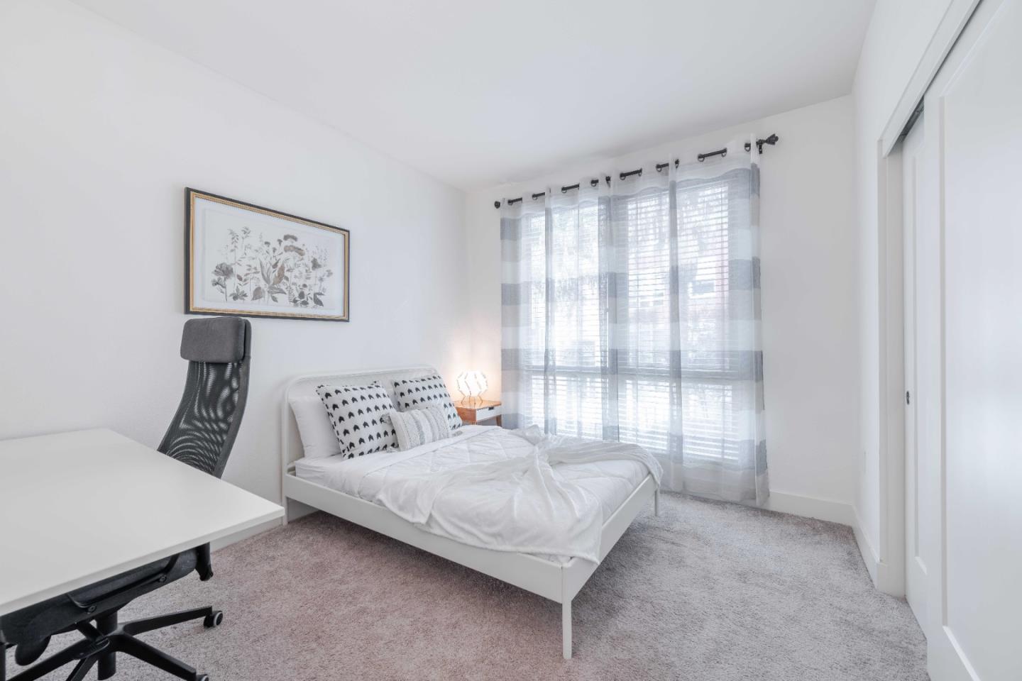 370 Riesling Avenue # 20, Milpitas, California 95035, 3 Bedrooms Bedrooms, ,2 BathroomsBathrooms,Residential Lease,For Rent,370 Riesling Avenue # 20,ML81987372