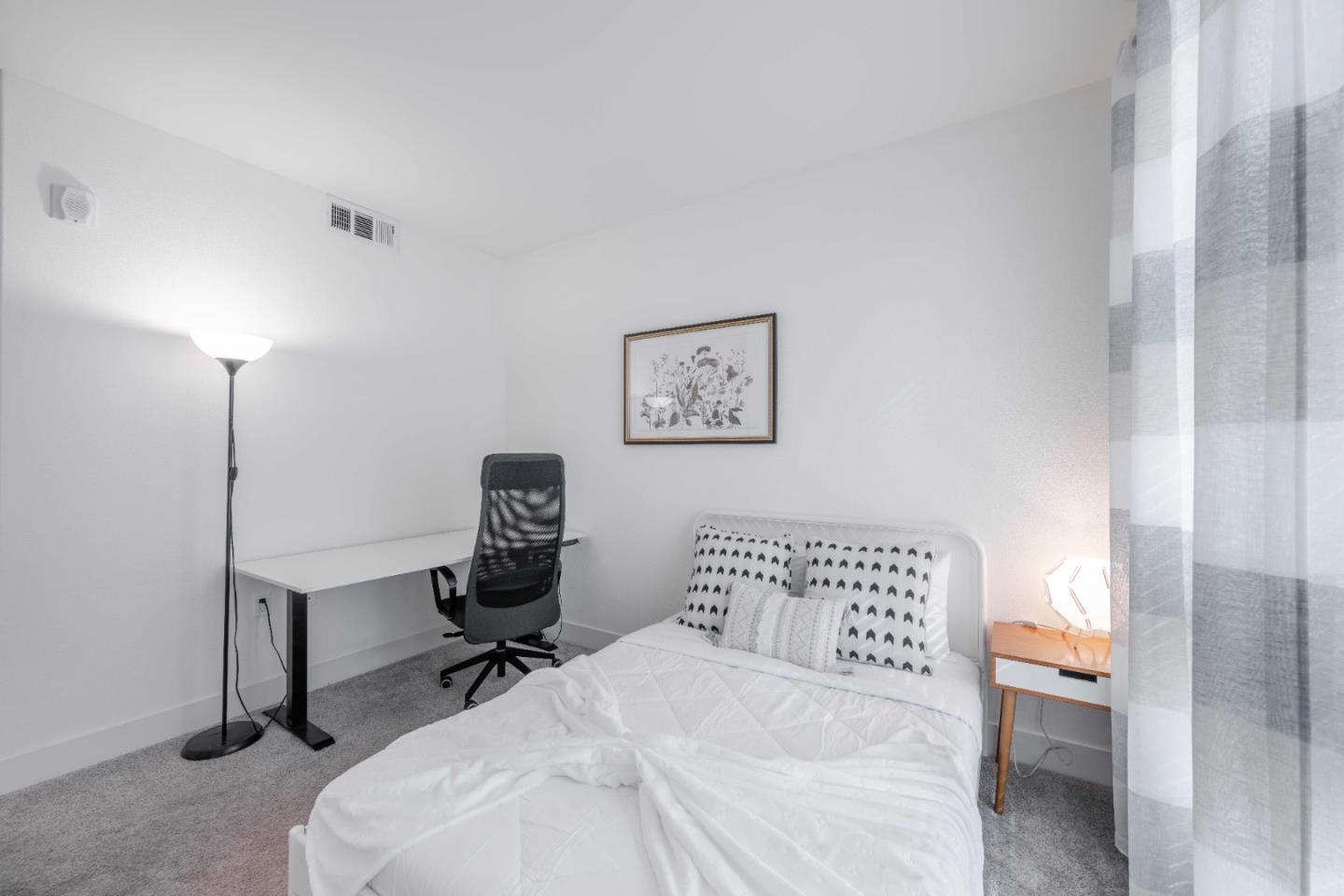 370 Riesling Avenue # 20, Milpitas, California 95035, 3 Bedrooms Bedrooms, ,2 BathroomsBathrooms,Residential Lease,For Rent,370 Riesling Avenue # 20,ML81987372
