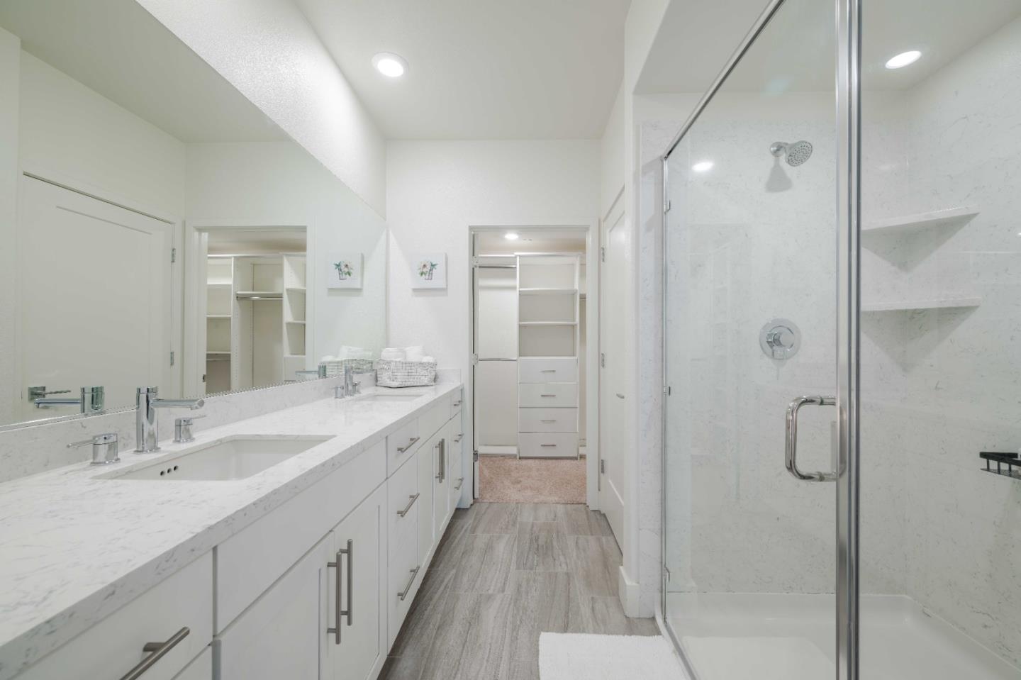 370 Riesling Avenue # 20, Milpitas, California 95035, 3 Bedrooms Bedrooms, ,2 BathroomsBathrooms,Residential Lease,For Rent,370 Riesling Avenue # 20,ML81987372