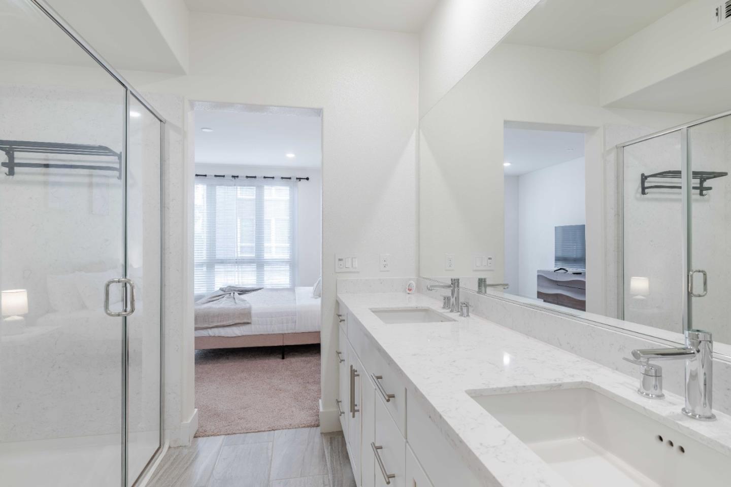 370 Riesling Avenue # 20, Milpitas, California 95035, 3 Bedrooms Bedrooms, ,2 BathroomsBathrooms,Residential Lease,For Rent,370 Riesling Avenue # 20,ML81987372