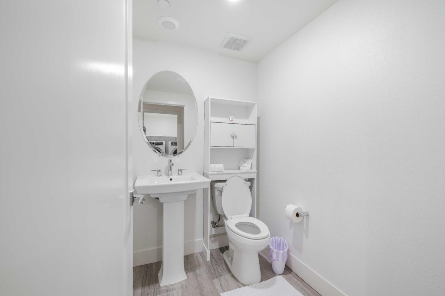 370 Riesling Avenue # 20, Milpitas, California 95035, 3 Bedrooms Bedrooms, ,2 BathroomsBathrooms,Residential Lease,For Rent,370 Riesling Avenue # 20,ML81987372