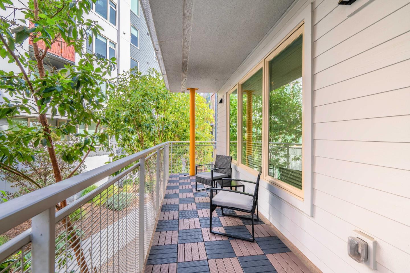 370 Riesling Avenue # 20, Milpitas, California 95035, 3 Bedrooms Bedrooms, ,2 BathroomsBathrooms,Residential Lease,For Rent,370 Riesling Avenue # 20,ML81987372