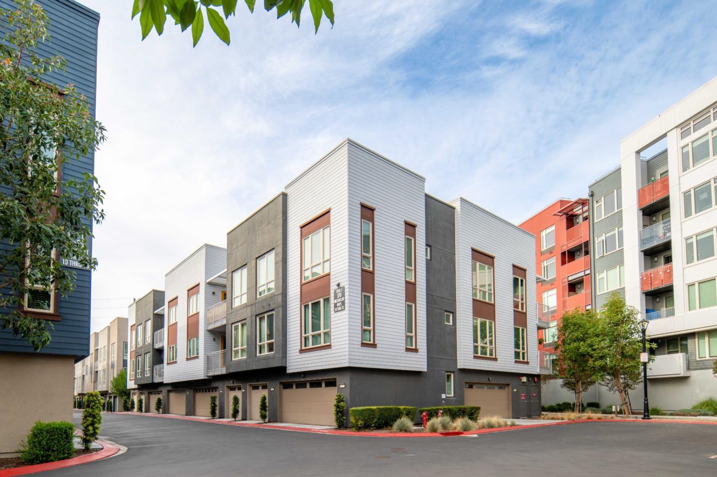 370 Riesling Avenue # 20, Milpitas, California 95035, 3 Bedrooms Bedrooms, ,2 BathroomsBathrooms,Residential Lease,For Rent,370 Riesling Avenue # 20,ML81987372