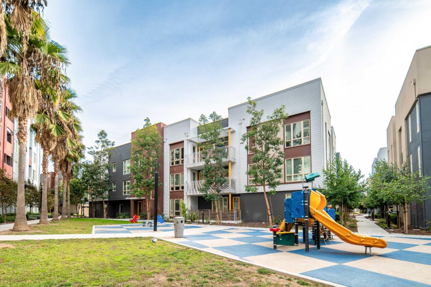 370 Riesling Avenue # 20, Milpitas, California 95035, 3 Bedrooms Bedrooms, ,2 BathroomsBathrooms,Residential Lease,For Rent,370 Riesling Avenue # 20,ML81987372