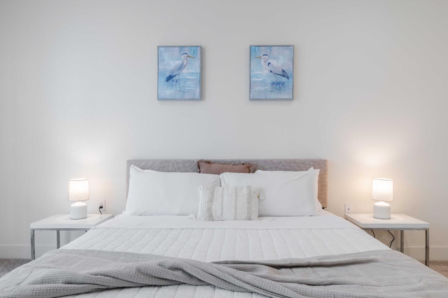 370 Riesling Avenue # 20, Milpitas, California 95035, 3 Bedrooms Bedrooms, ,2 BathroomsBathrooms,Residential Lease,For Rent,370 Riesling Avenue # 20,ML81987372