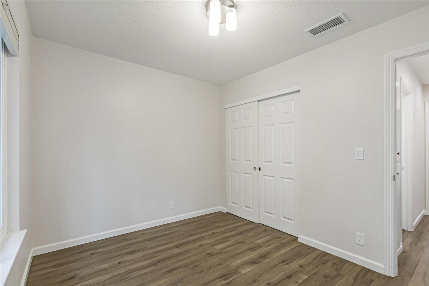 Detail Gallery Image 23 of 37 For 3323 Inspiration Ct, San Jose,  CA 95132 - 4 Beds | 2 Baths