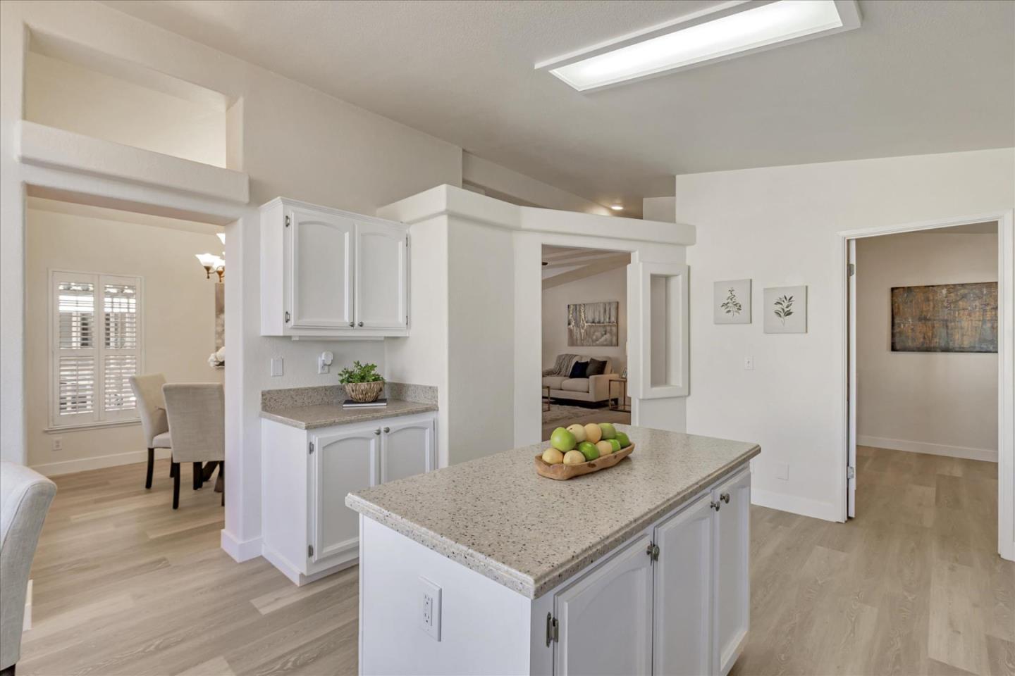 Detail Gallery Image 12 of 49 For 858 Villa Teresa Way #858,  San Jose,  CA 95123 - 3 Beds | 2 Baths