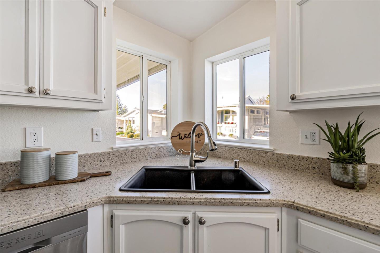 Detail Gallery Image 15 of 49 For 858 Villa Teresa Way #858,  San Jose,  CA 95123 - 3 Beds | 2 Baths