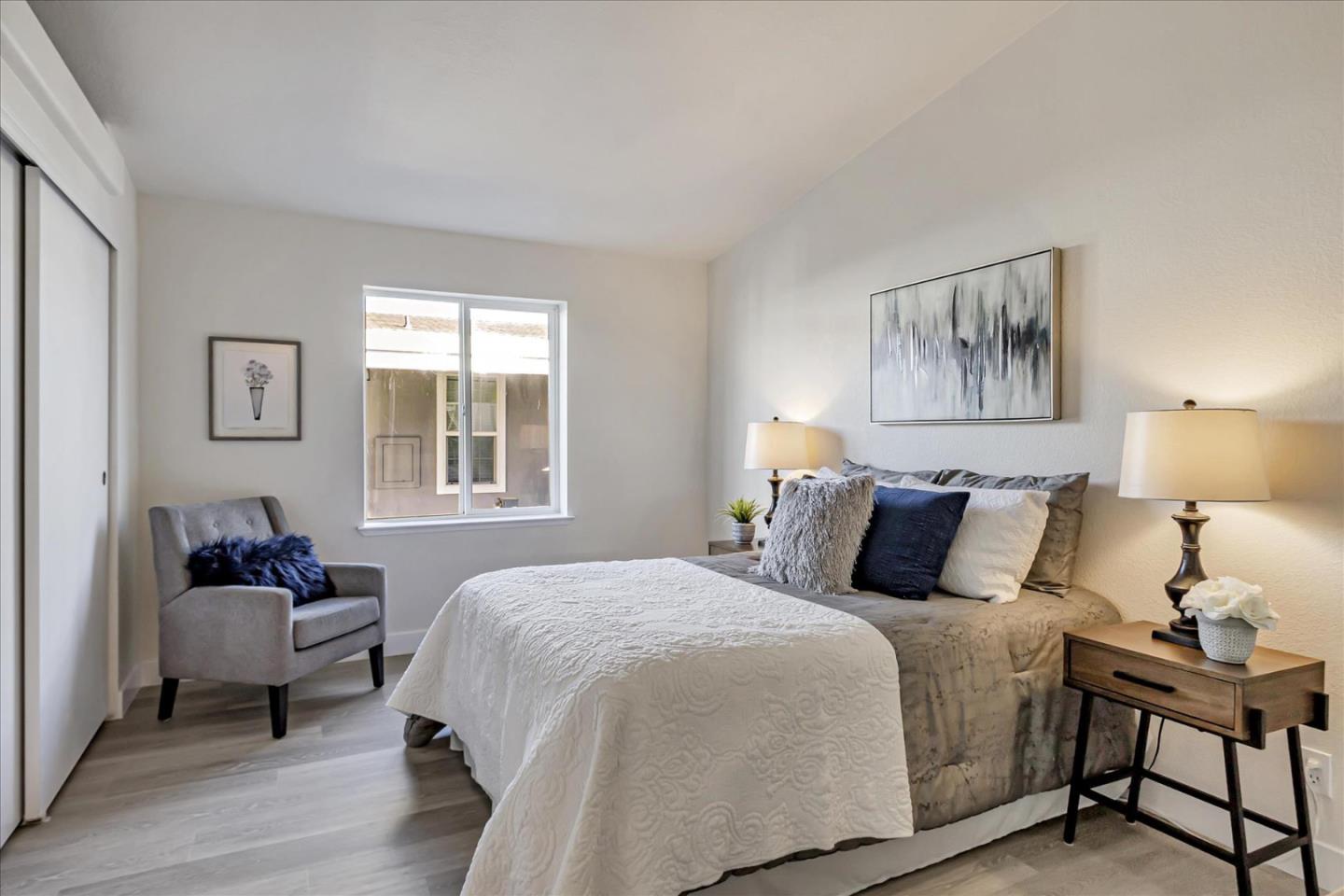 Detail Gallery Image 21 of 49 For 858 Villa Teresa Way #858,  San Jose,  CA 95123 - 3 Beds | 2 Baths