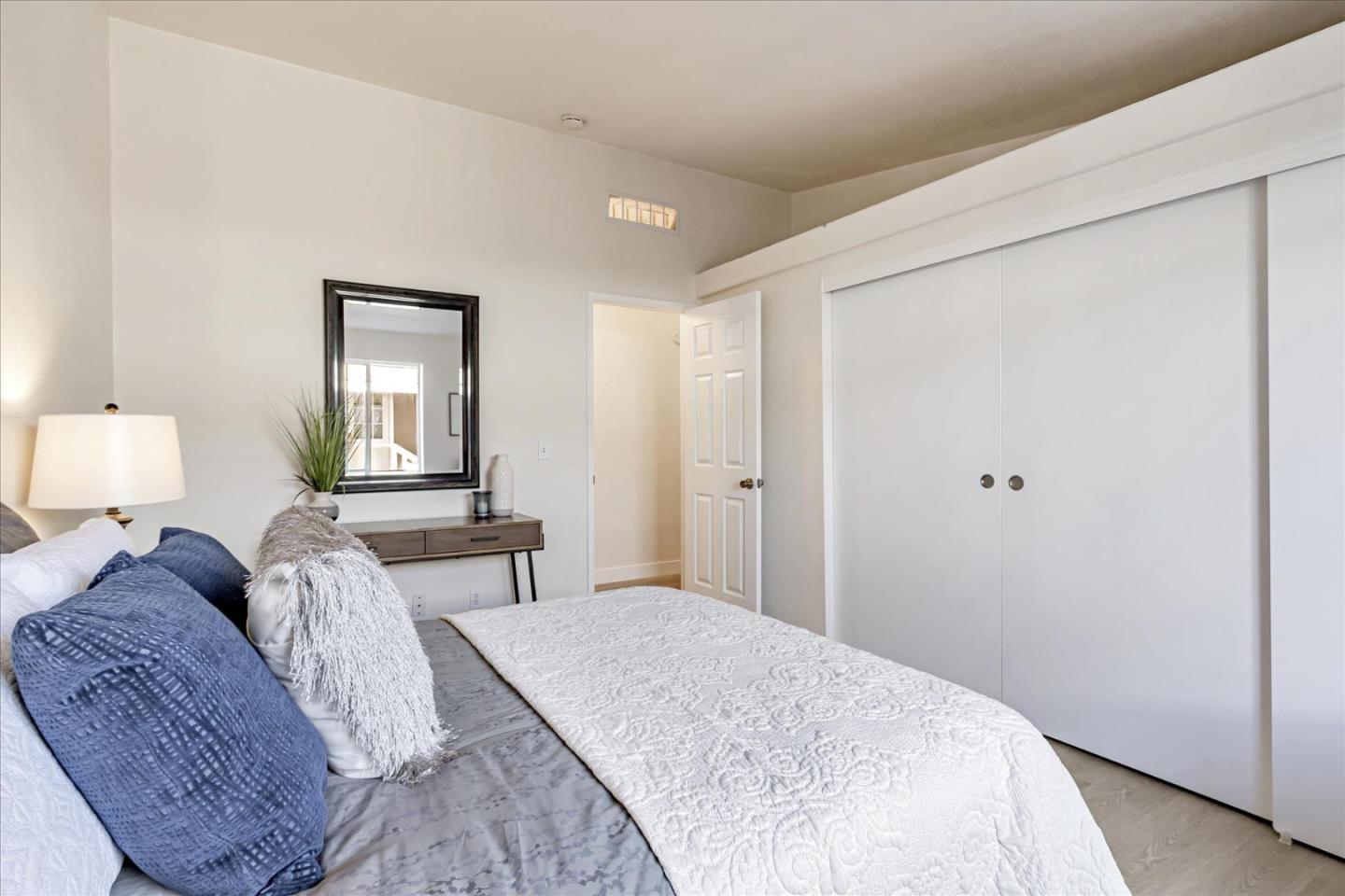 Detail Gallery Image 23 of 49 For 858 Villa Teresa Way #858,  San Jose,  CA 95123 - 3 Beds | 2 Baths