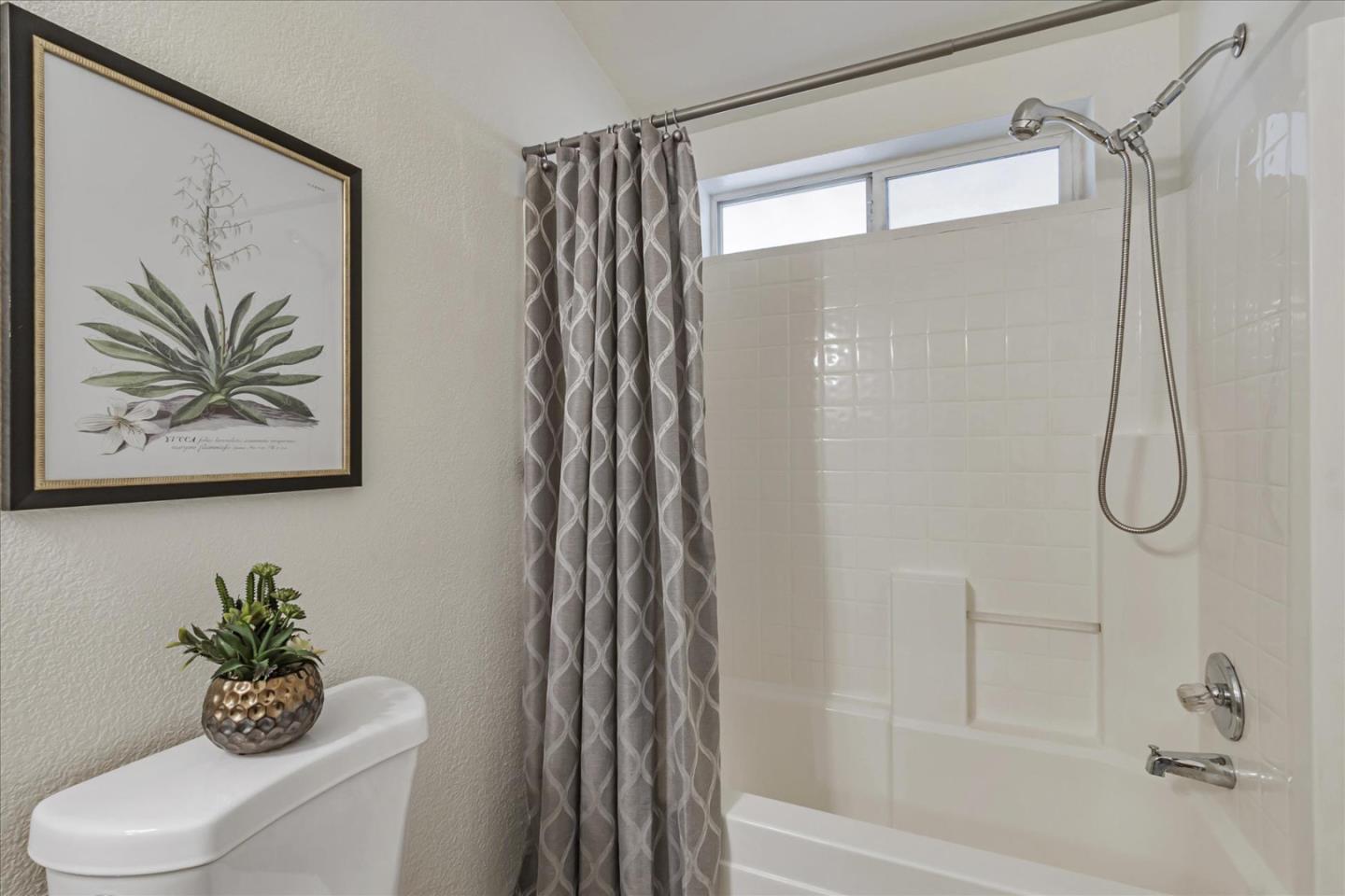 Detail Gallery Image 30 of 49 For 858 Villa Teresa Way #858,  San Jose,  CA 95123 - 3 Beds | 2 Baths