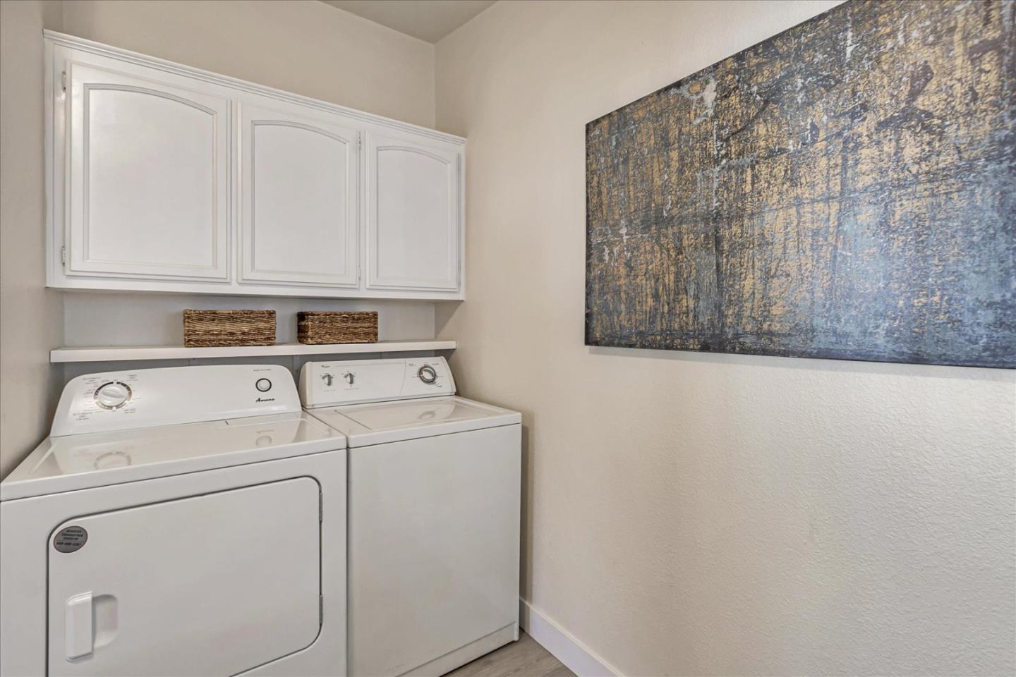 Detail Gallery Image 36 of 49 For 858 Villa Teresa Way #858,  San Jose,  CA 95123 - 3 Beds | 2 Baths