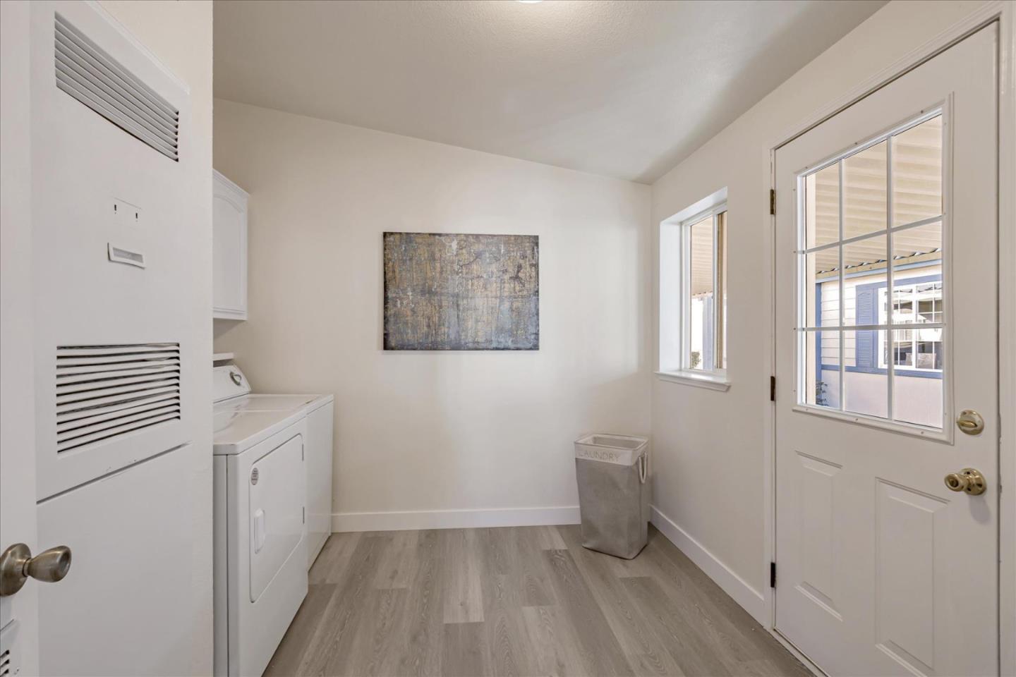 Detail Gallery Image 37 of 49 For 858 Villa Teresa Way #858,  San Jose,  CA 95123 - 3 Beds | 2 Baths