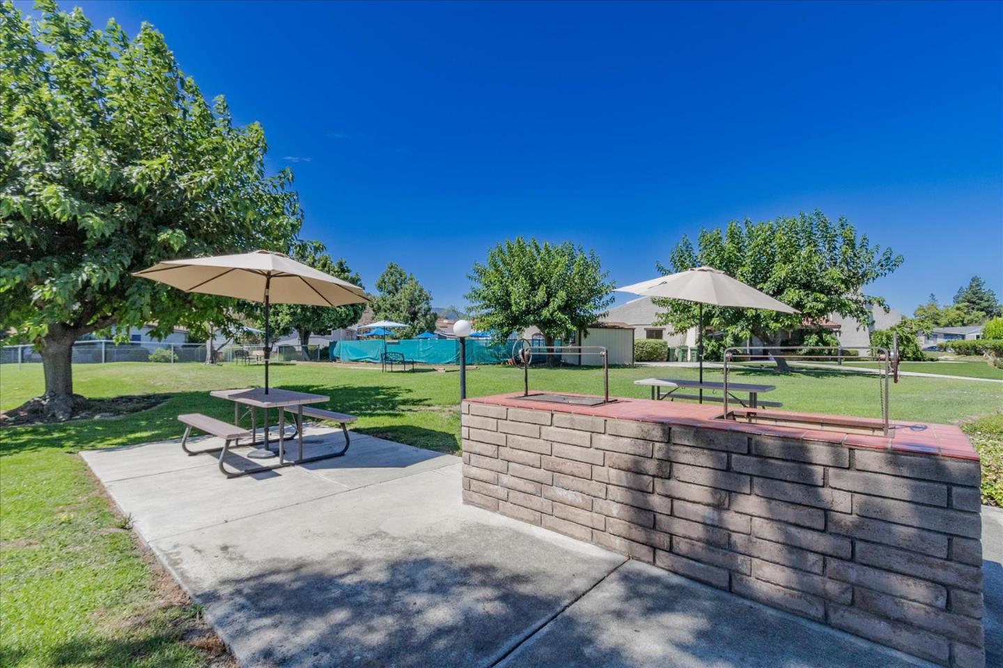 Detail Gallery Image 47 of 49 For 858 Villa Teresa Way #858,  San Jose,  CA 95123 - 3 Beds | 2 Baths