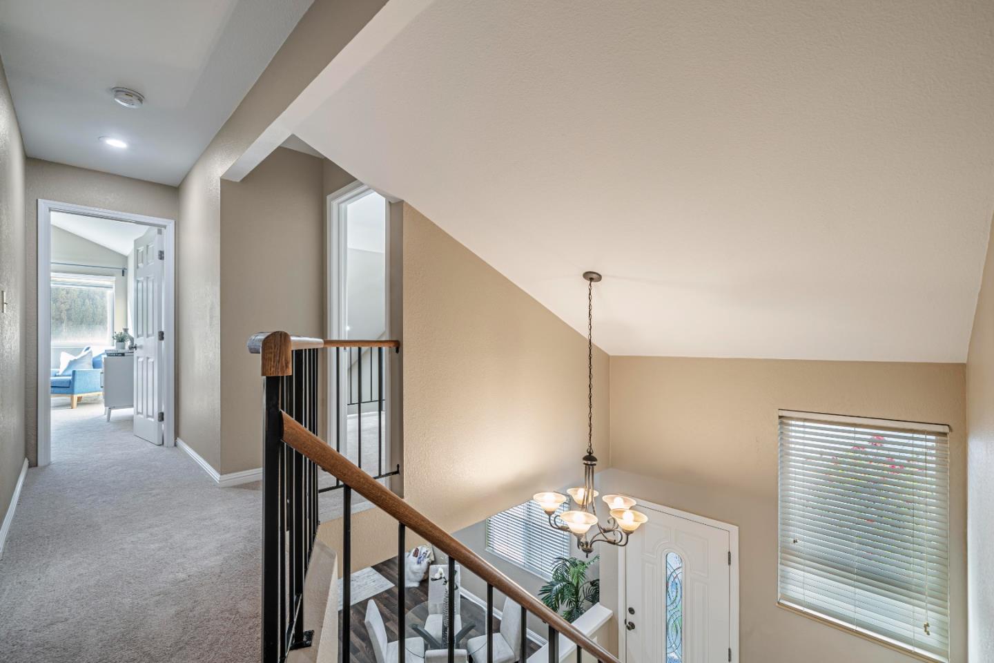 Detail Gallery Image 19 of 43 For 4644 Creekwood Dr, Fremont,  CA 94555 - 4 Beds | 2/1 Baths