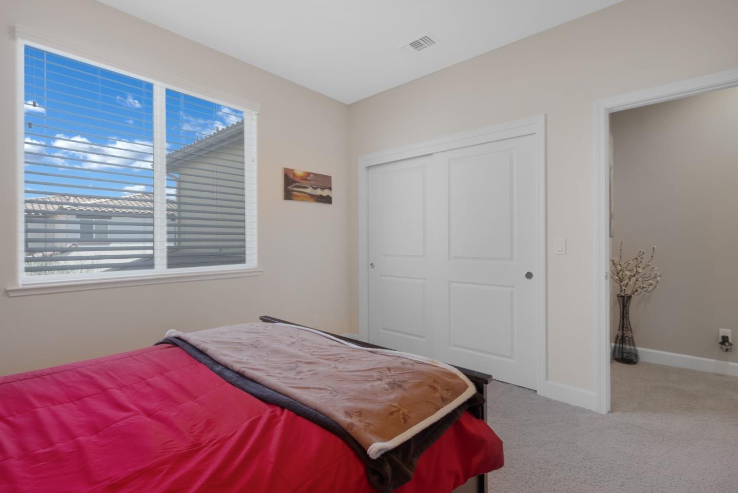 Detail Gallery Image 51 of 77 For 691 Toledo Dr, Hollister,  CA 95023 - 4 Beds | 2/1 Baths