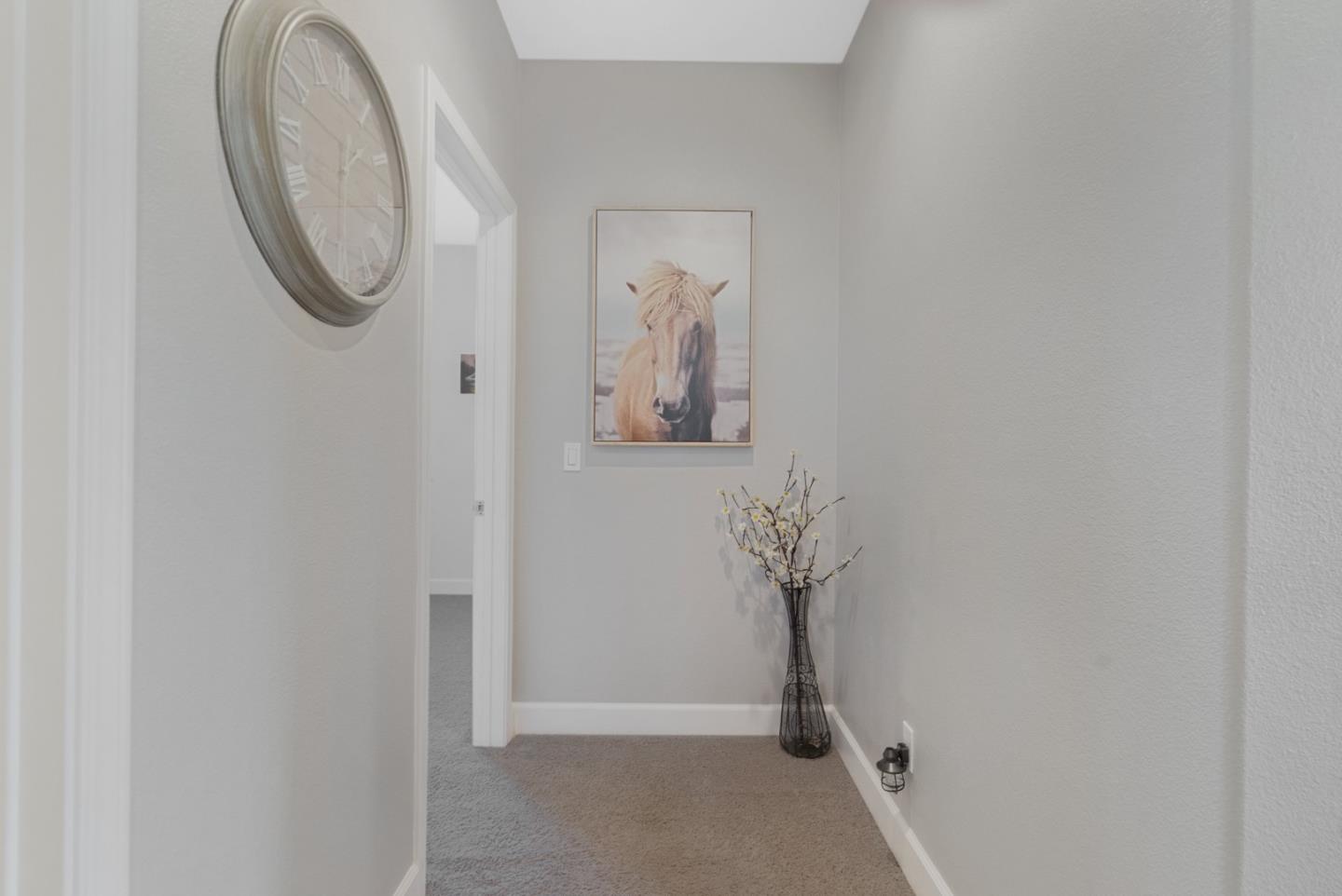 Detail Gallery Image 52 of 77 For 691 Toledo Dr, Hollister,  CA 95023 - 4 Beds | 2/1 Baths