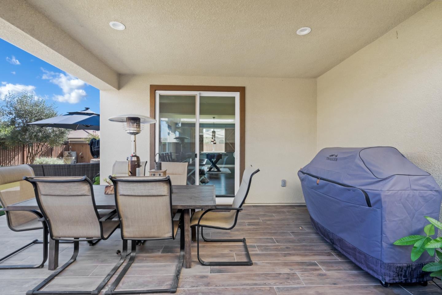 Detail Gallery Image 67 of 77 For 691 Toledo Dr, Hollister,  CA 95023 - 4 Beds | 2/1 Baths