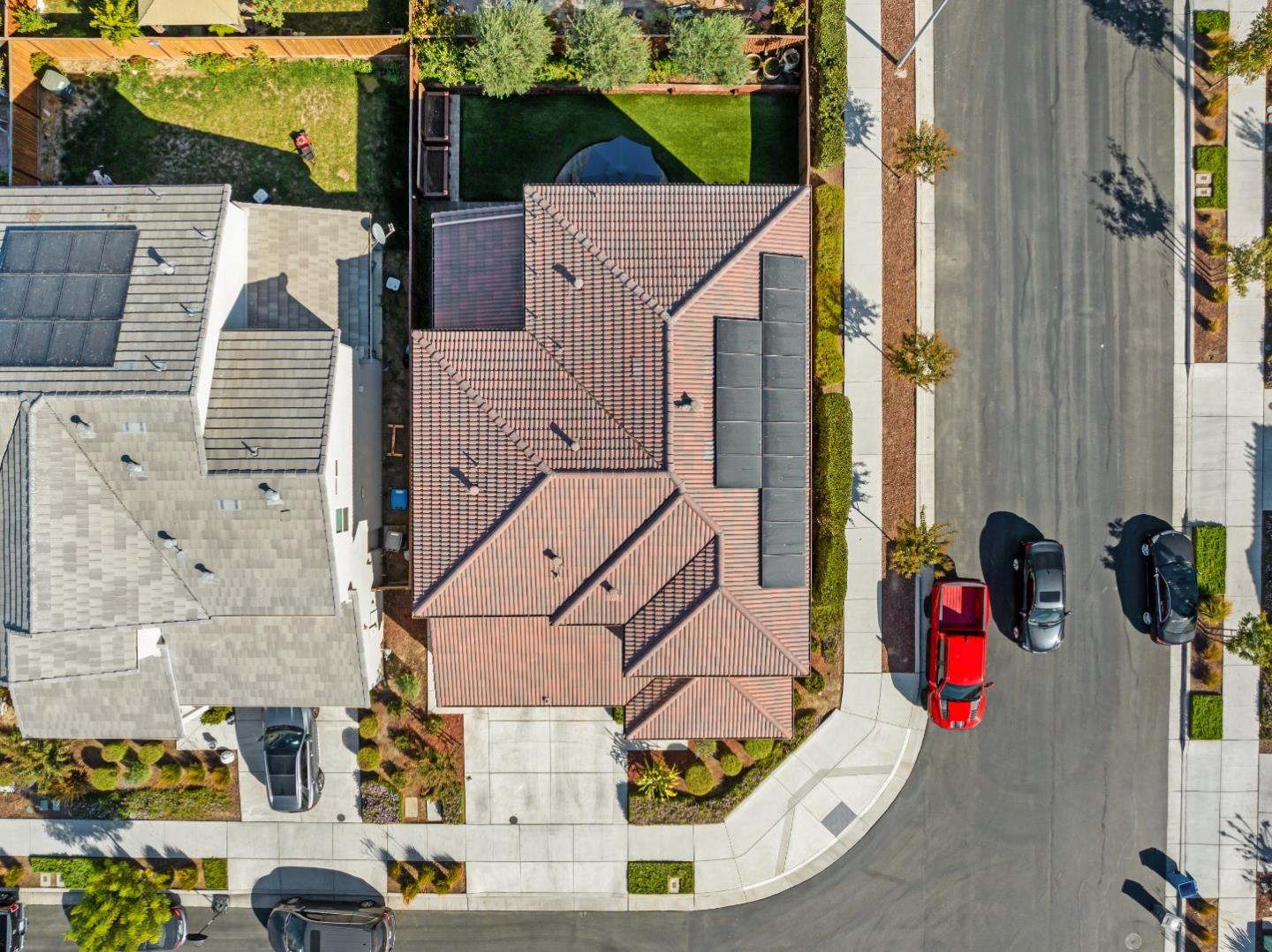 Detail Gallery Image 76 of 77 For 691 Toledo Dr, Hollister,  CA 95023 - 4 Beds | 2/1 Baths