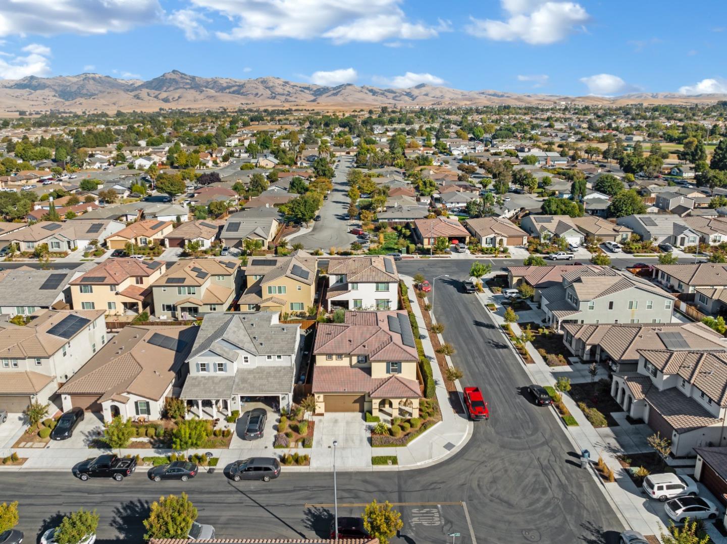 Detail Gallery Image 77 of 77 For 691 Toledo Dr, Hollister,  CA 95023 - 4 Beds | 2/1 Baths