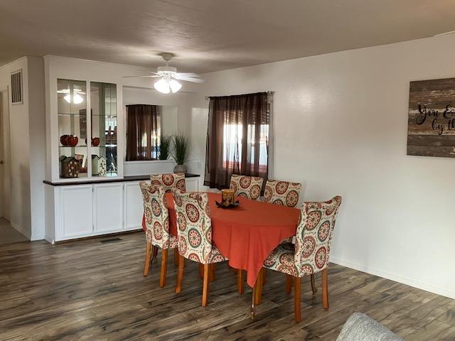 Detail Gallery Image 10 of 22 For 110 Crespi Cir #110,  Watsonville,  CA 95076 - 2 Beds | 2 Baths