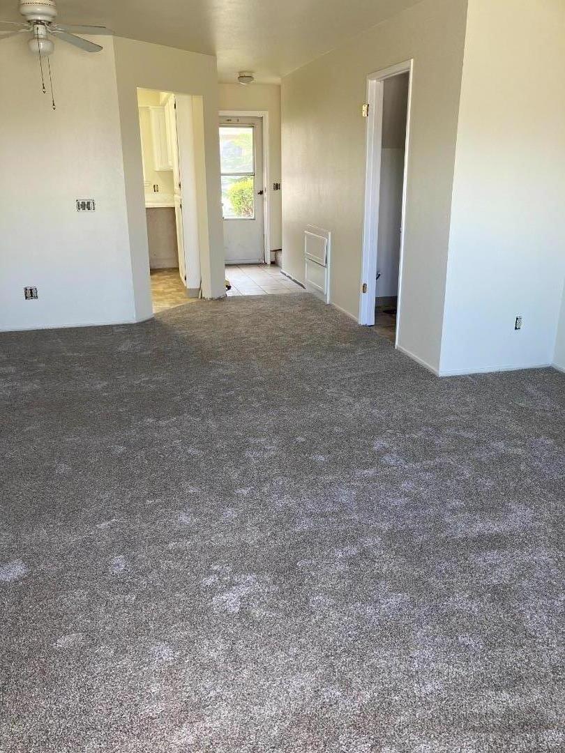 Detail Gallery Image 2 of 4 For 110 W Rossi St #15,  Salinas,  CA 93901 - 2 Beds | 1/1 Baths