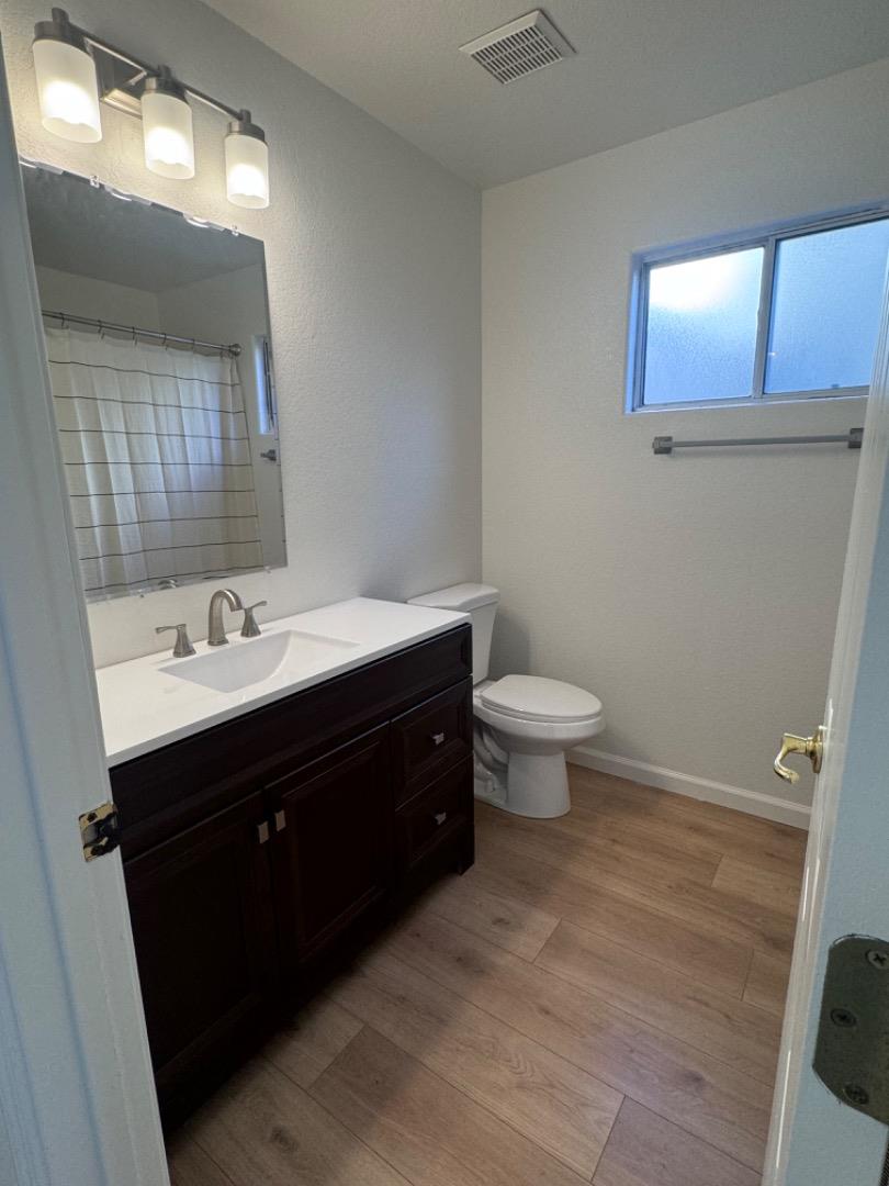 Detail Gallery Image 21 of 37 For 1546 North Ave, Gustine,  CA 95322 - 3 Beds | 2 Baths