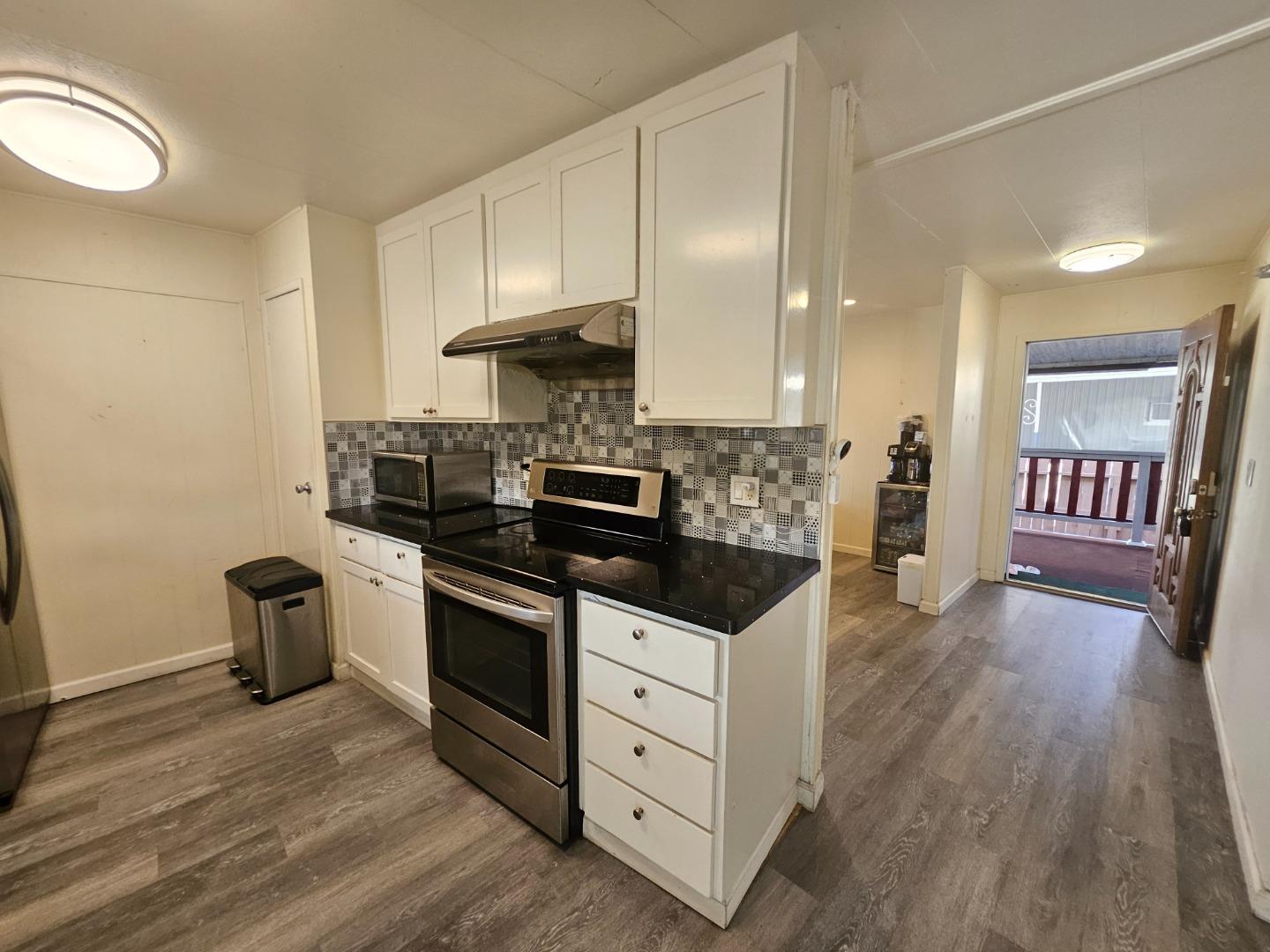 Detail Gallery Image 36 of 44 For 2151 Oakland Rd #231,  San Jose,  CA 95131 - 3 Beds | 2 Baths