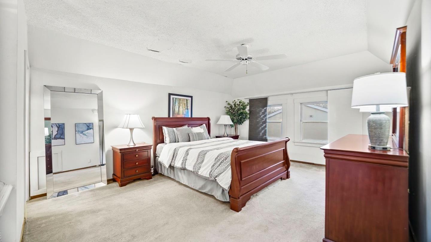 Detail Gallery Image 15 of 32 For 1109 Lincoln Ct, San Jose,  CA 95125 - 2 Beds | 2 Baths