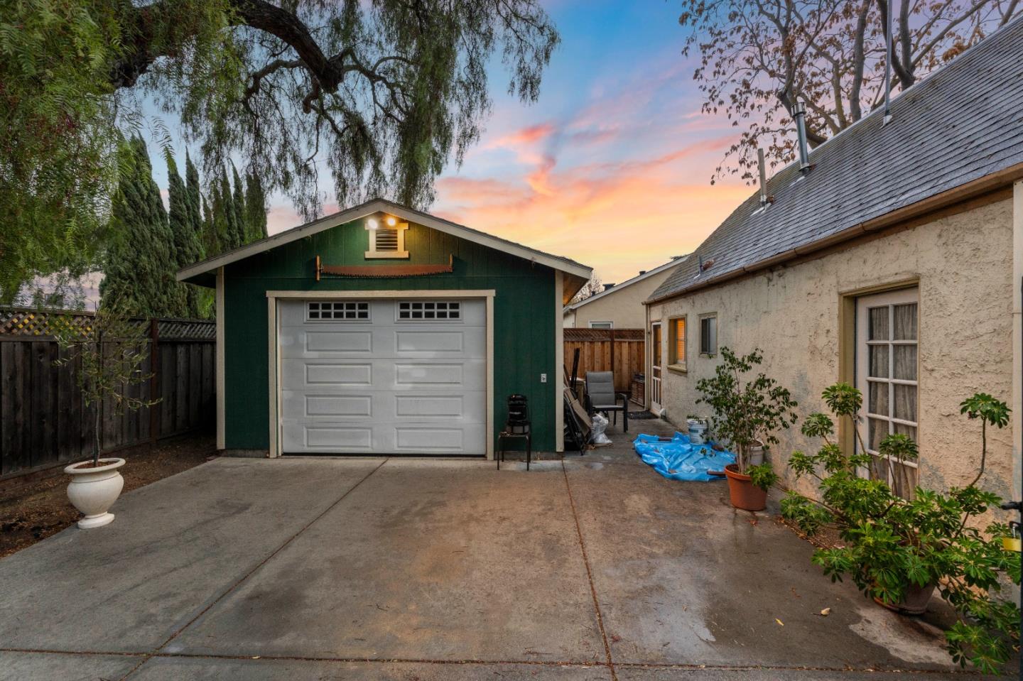 Detail Gallery Image 24 of 32 For 1109 Lincoln Ct, San Jose,  CA 95125 - 2 Beds | 2 Baths