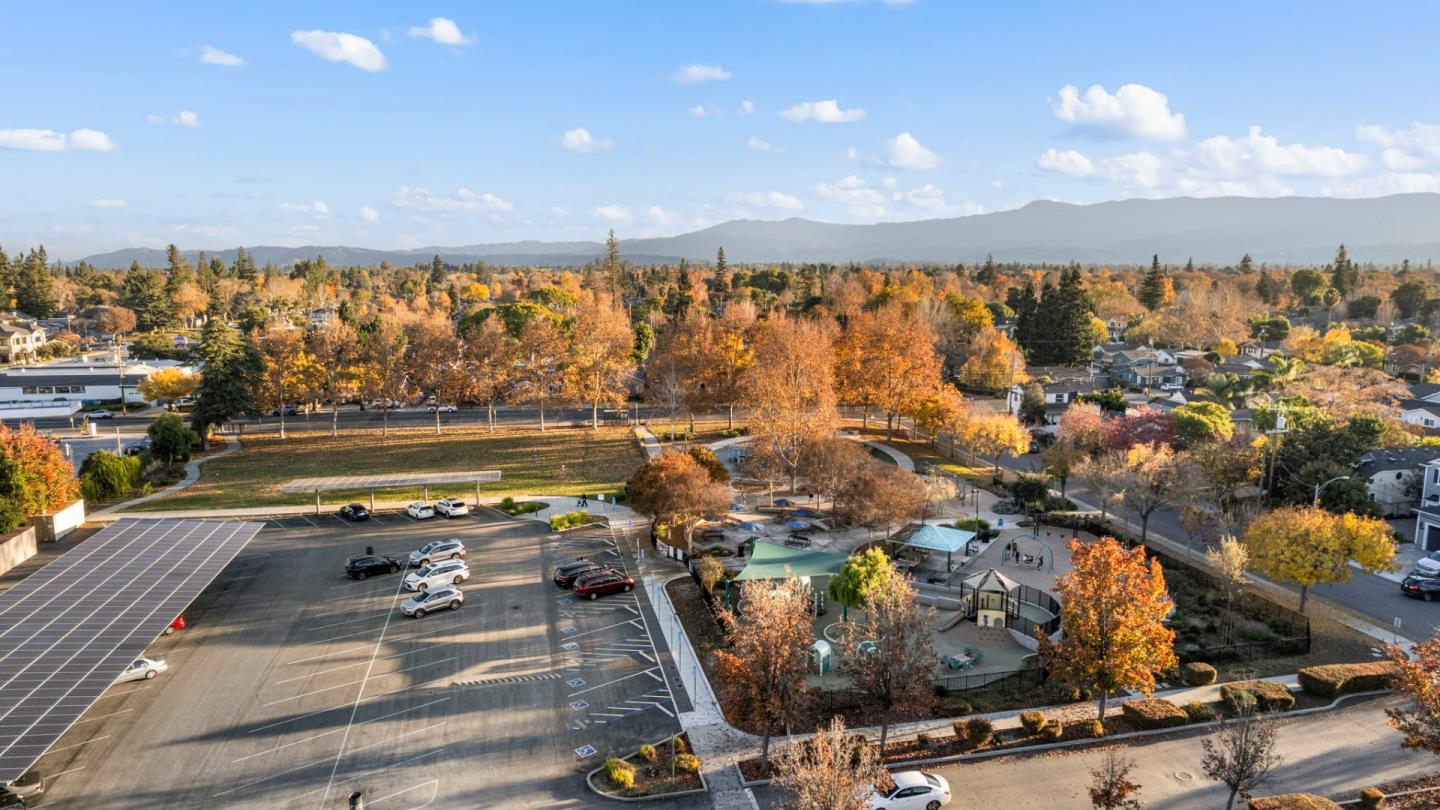 Detail Gallery Image 29 of 32 For 1109 Lincoln Ct, San Jose,  CA 95125 - 2 Beds | 2 Baths