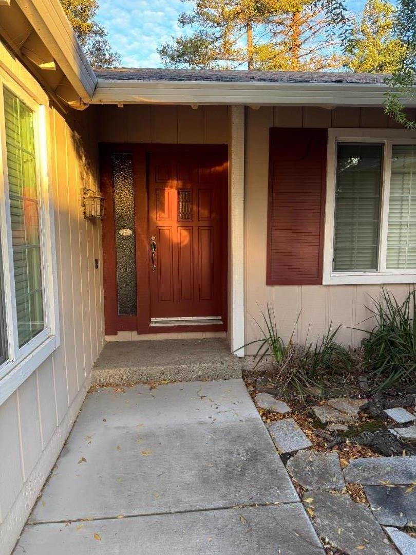 39574 Benavente Avenue, Fremont, California 94539, 3 Bedrooms Bedrooms, ,2 BathroomsBathrooms,Residential Lease,For Rent,39574 Benavente Avenue,ML81987416