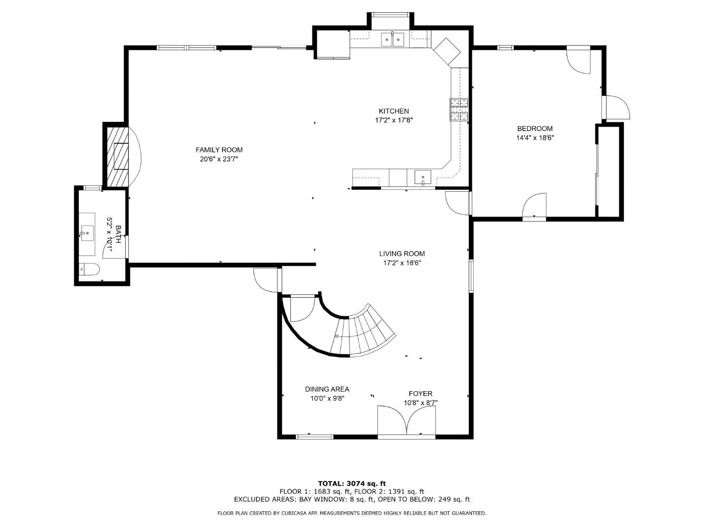 Detail Gallery Image 15 of 24 For 1157 Raposa Dr, San Jose,  CA 95121 - 5 Beds | 4/1 Baths