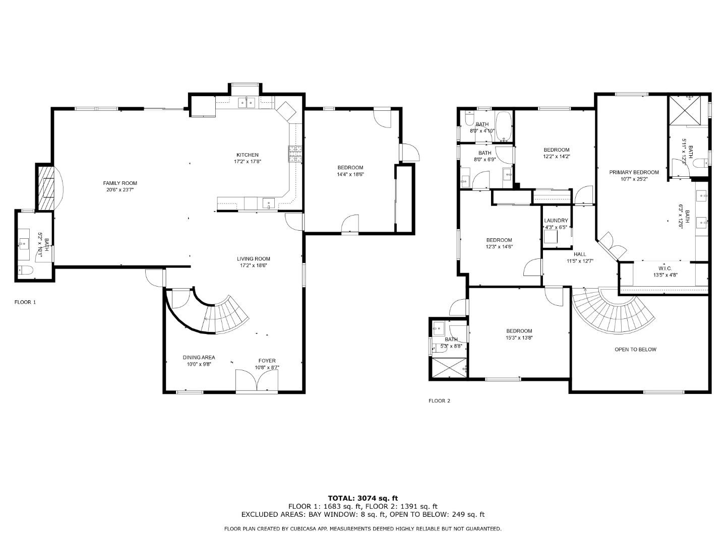 Detail Gallery Image 16 of 24 For 1157 Raposa Dr, San Jose,  CA 95121 - 5 Beds | 4/1 Baths