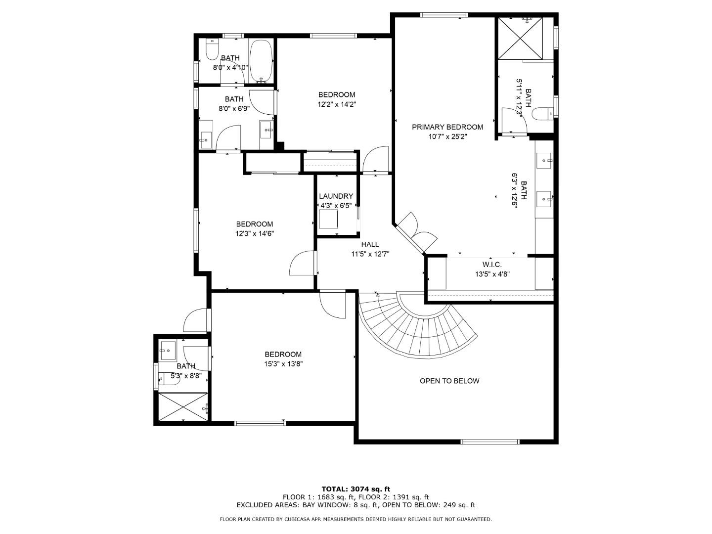 Detail Gallery Image 17 of 24 For 1157 Raposa Dr, San Jose,  CA 95121 - 5 Beds | 4/1 Baths