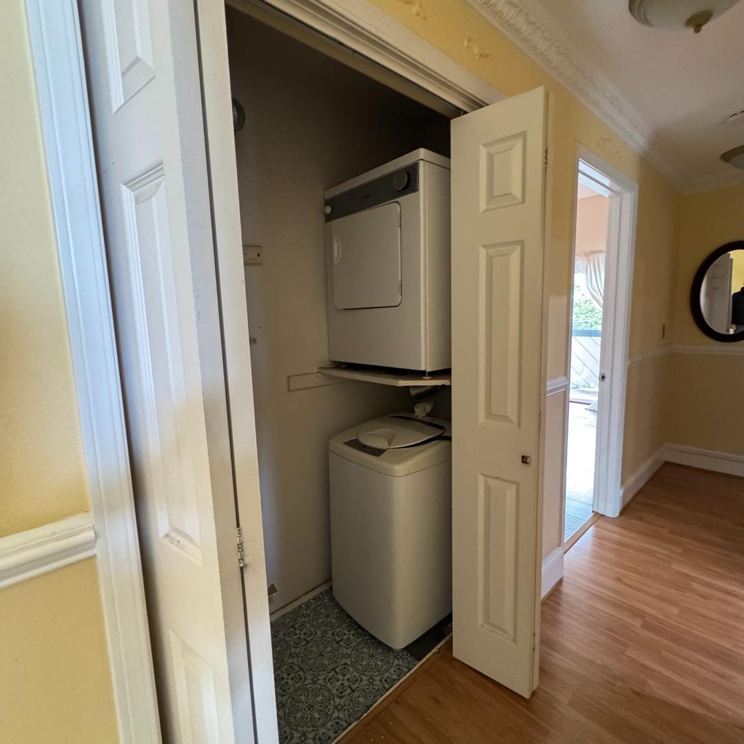 25930 Kay Avenue # 308, Hayward, California 94545, 2 Bedrooms Bedrooms, ,2 BathroomsBathrooms,Residential,For Sale,25930 Kay Avenue # 308,ML81987433