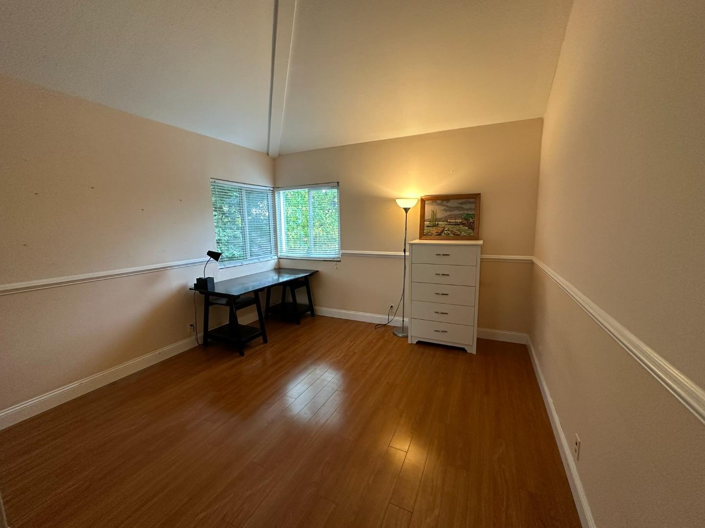 25930 Kay Avenue # 308, Hayward, California 94545, 2 Bedrooms Bedrooms, ,2 BathroomsBathrooms,Residential,For Sale,25930 Kay Avenue # 308,ML81987433